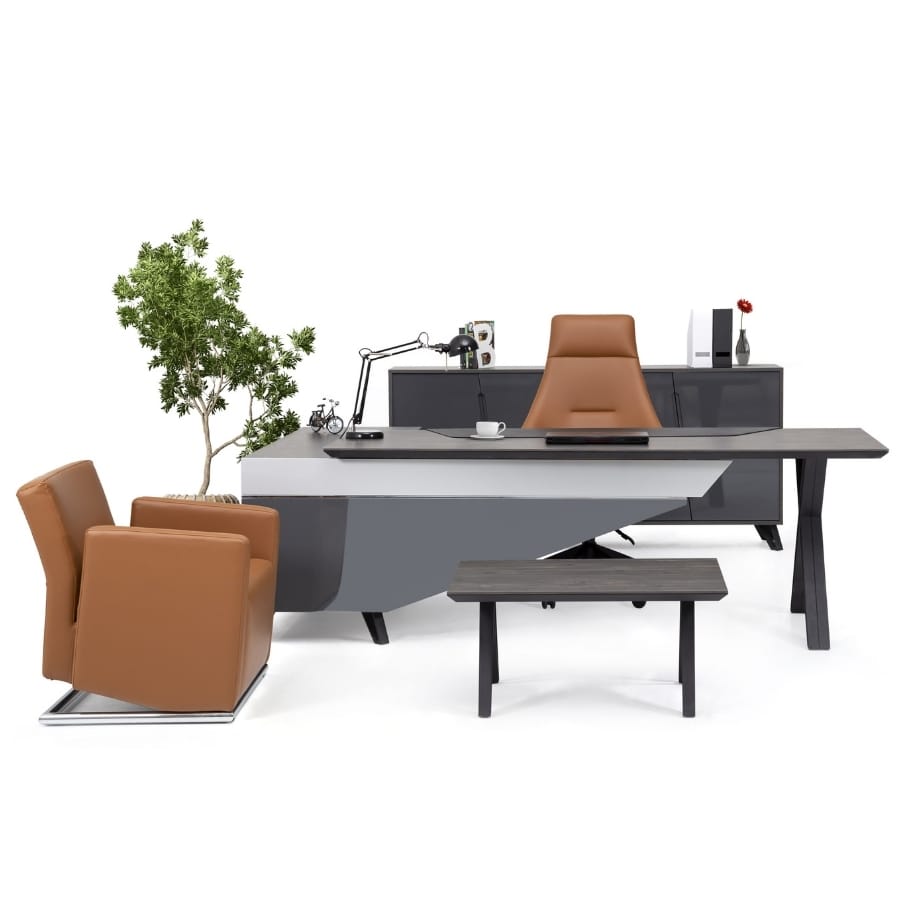 corss yönetici takımı 01