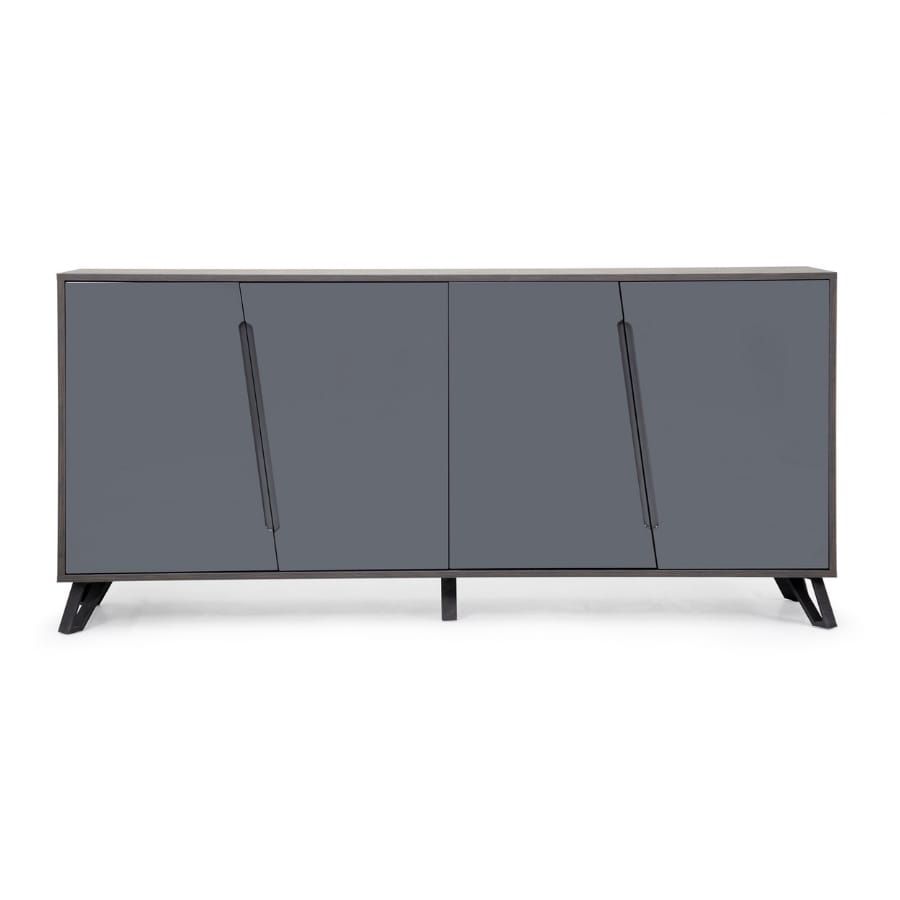 corss yönetici takımı 04