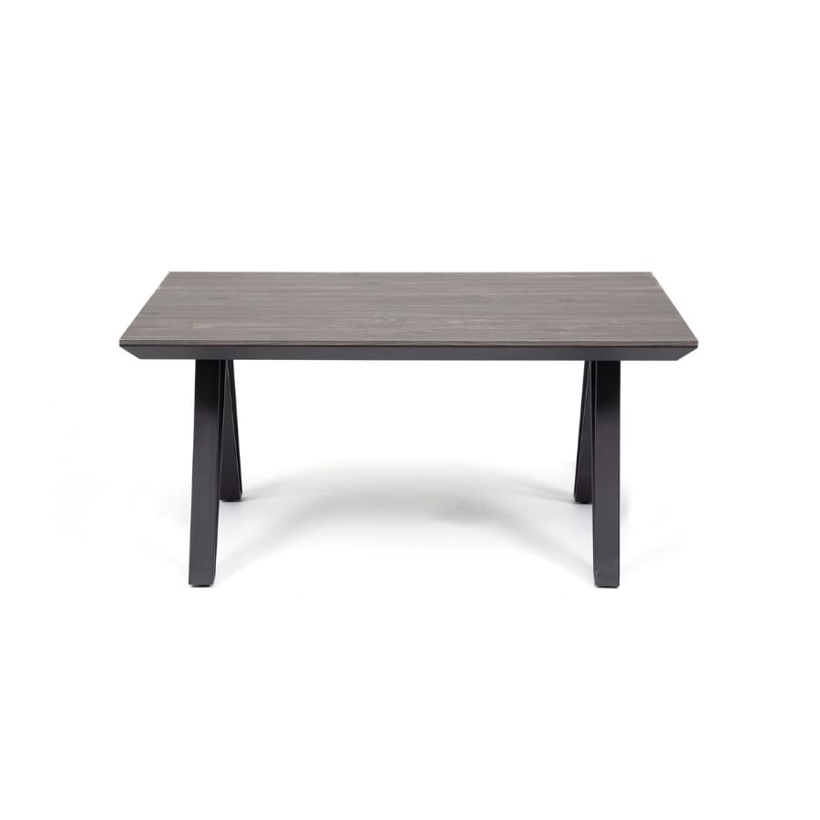 corss yönetici takımı 06