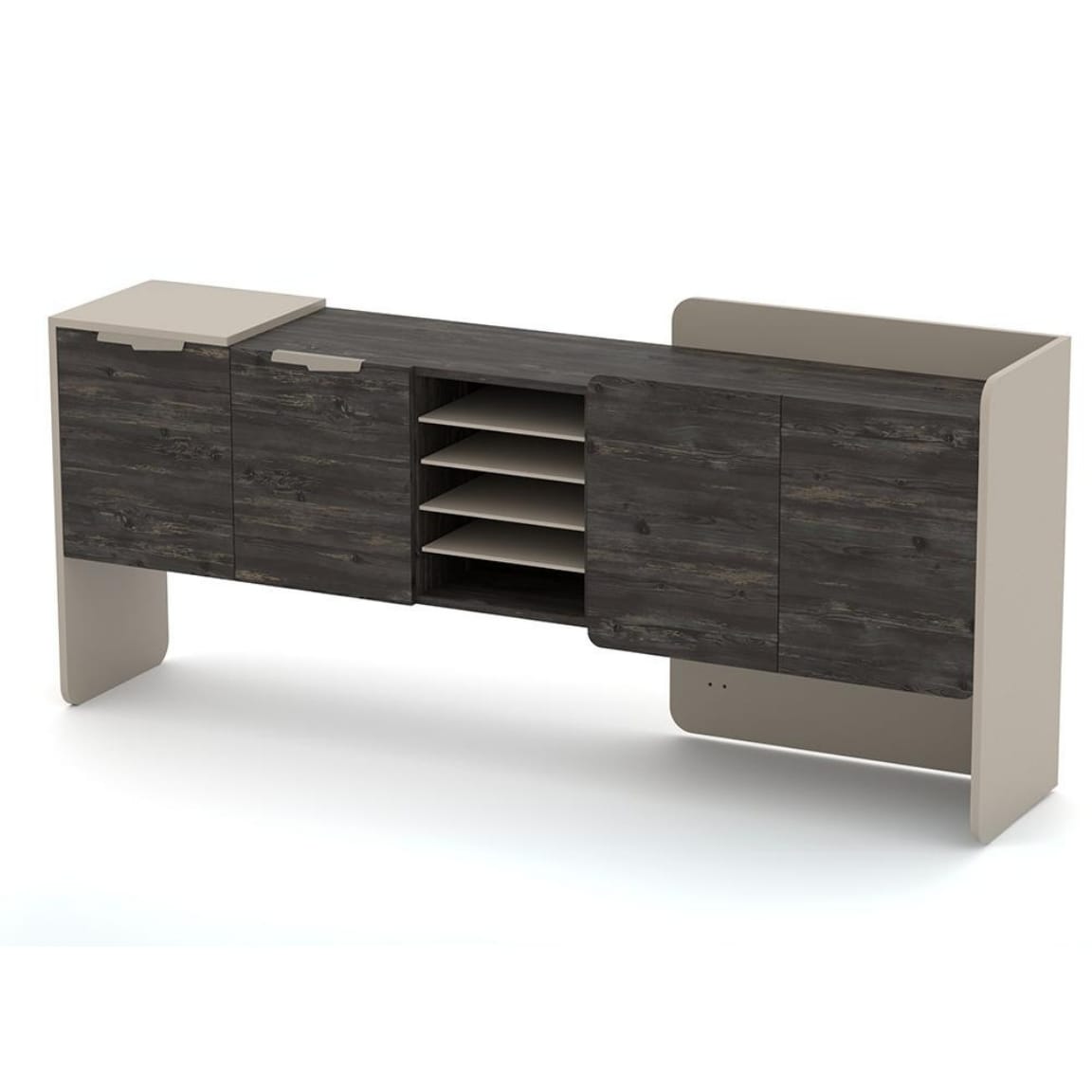 corte makam takımı 4