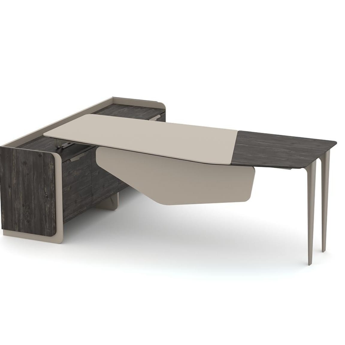 corte makam takımı 5