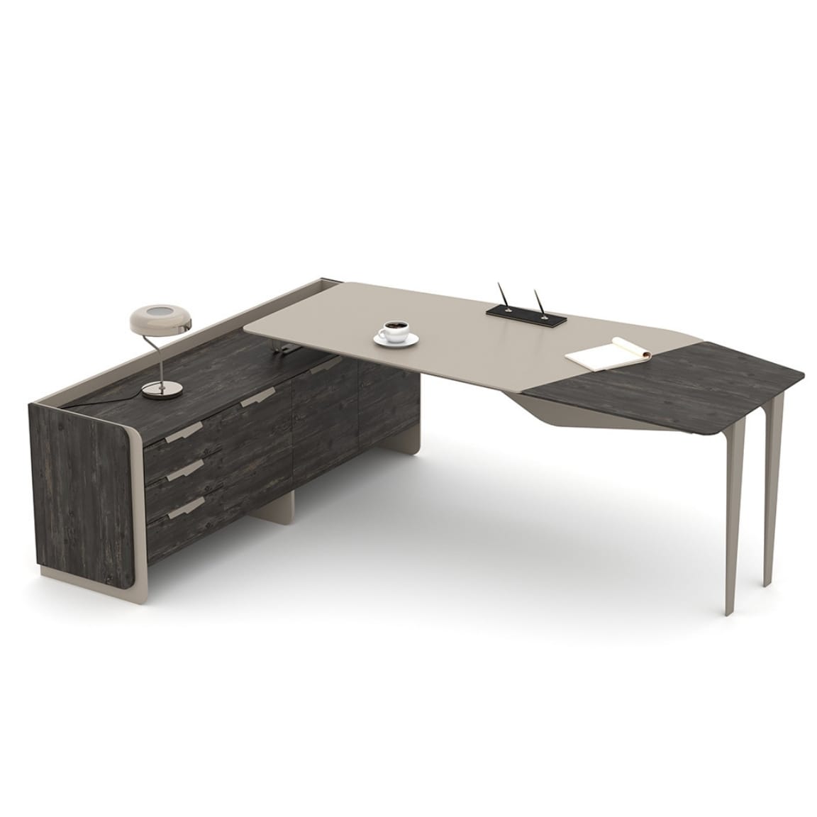 corte makam takımı 6