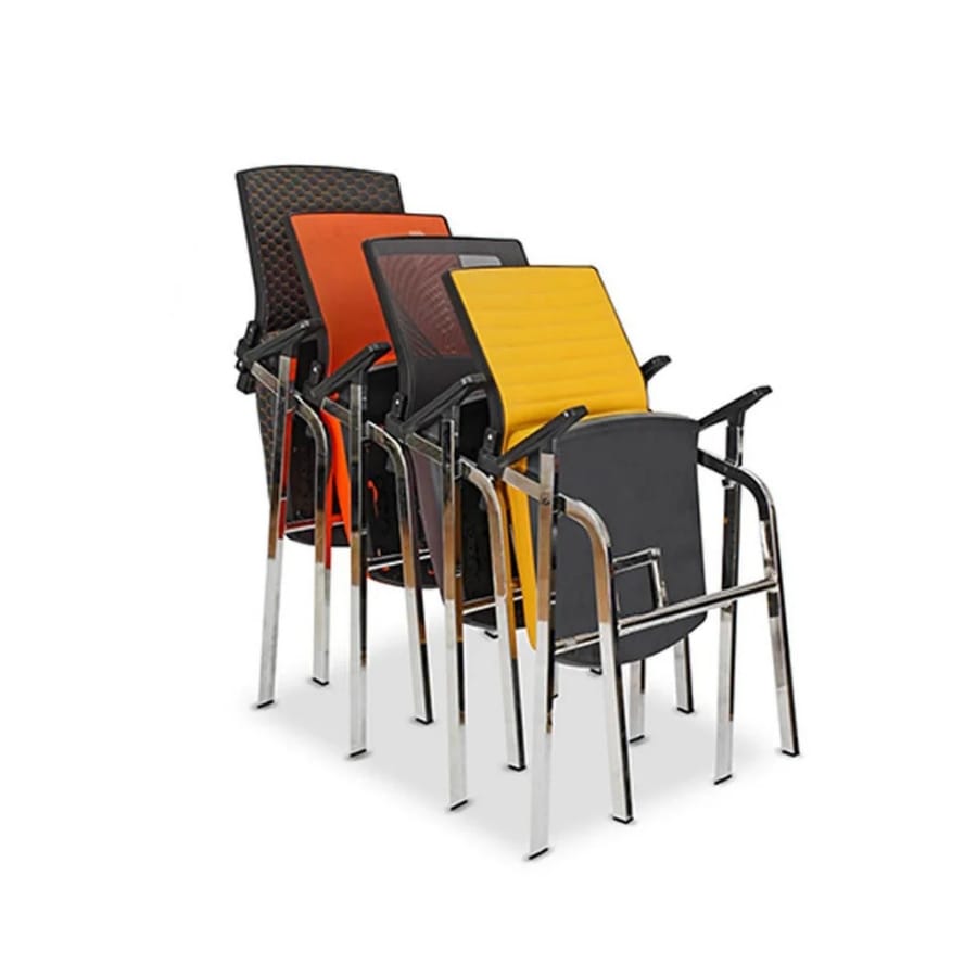 cosmo yazı tahtalı 10