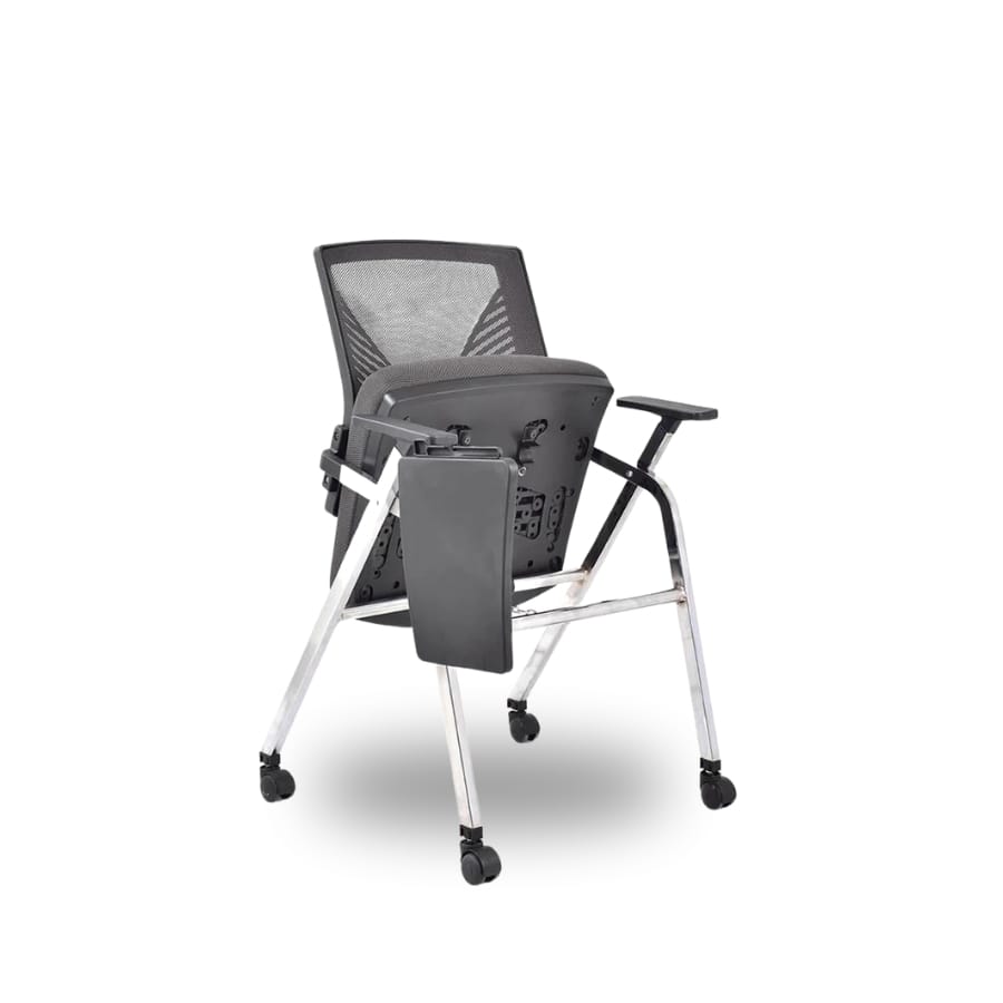 cosmo yazı tahtalı 2