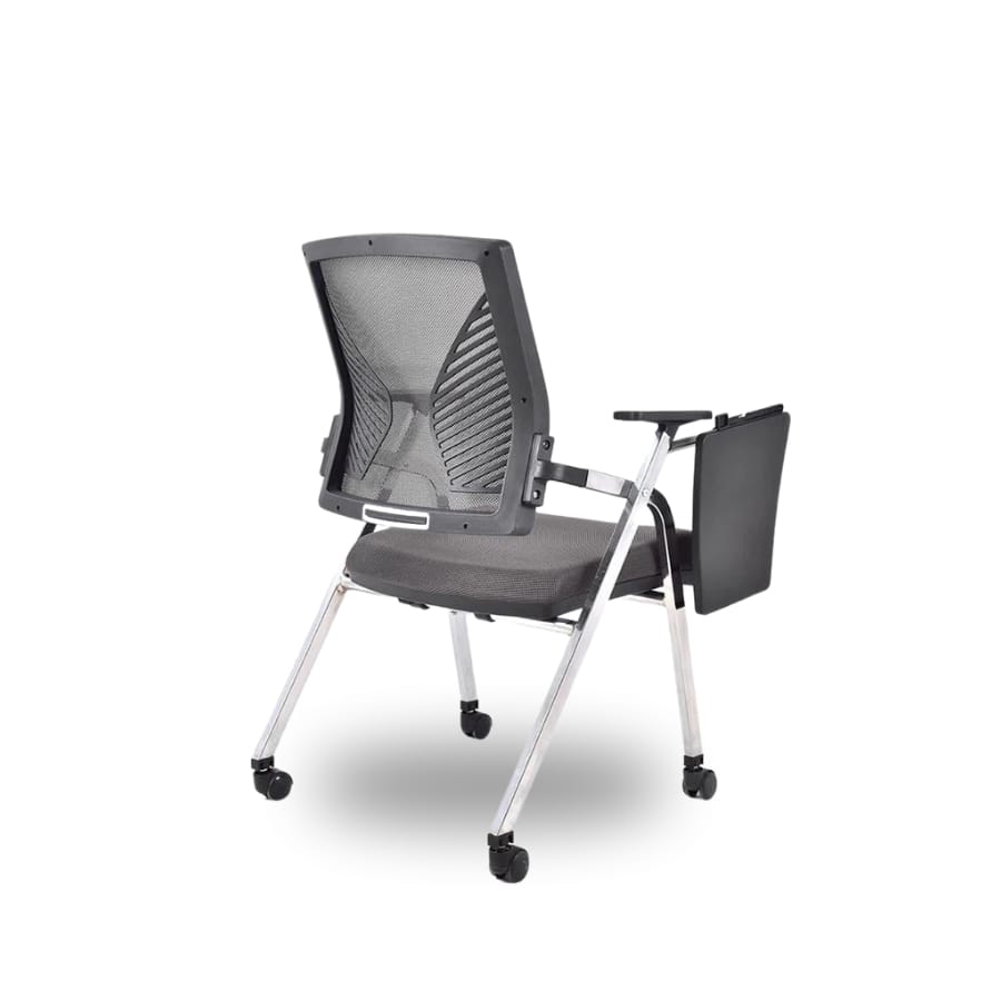 cosmo yazı tahtalı 3