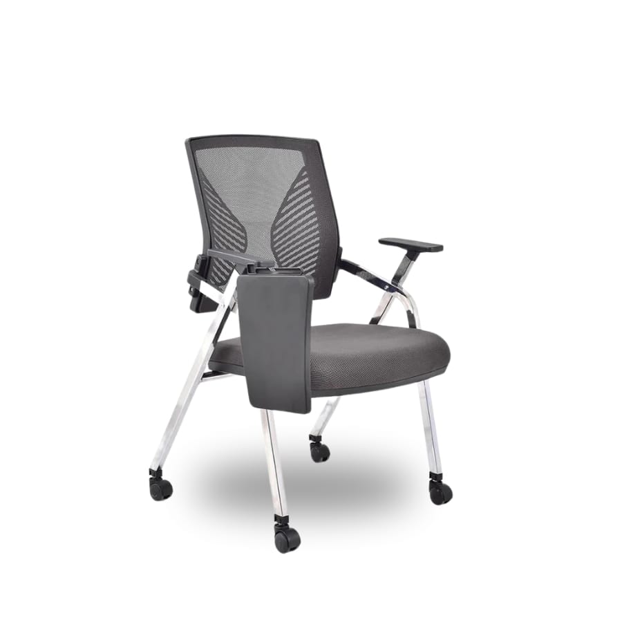 cosmo yazı tahtalı 4