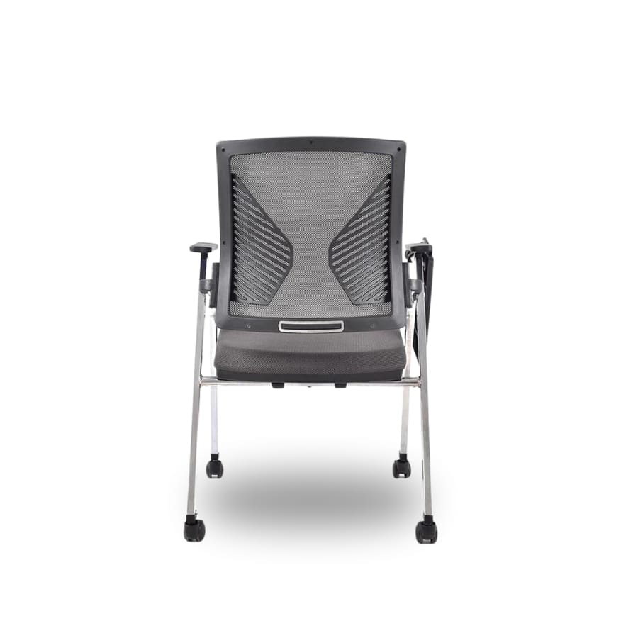 cosmo yazı tahtalı 6