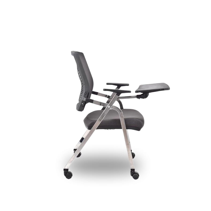 cosmo yazı tahtalı 7