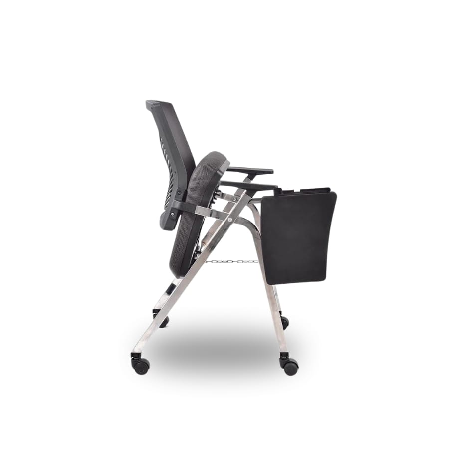 cosmo yazı tahtalı 8