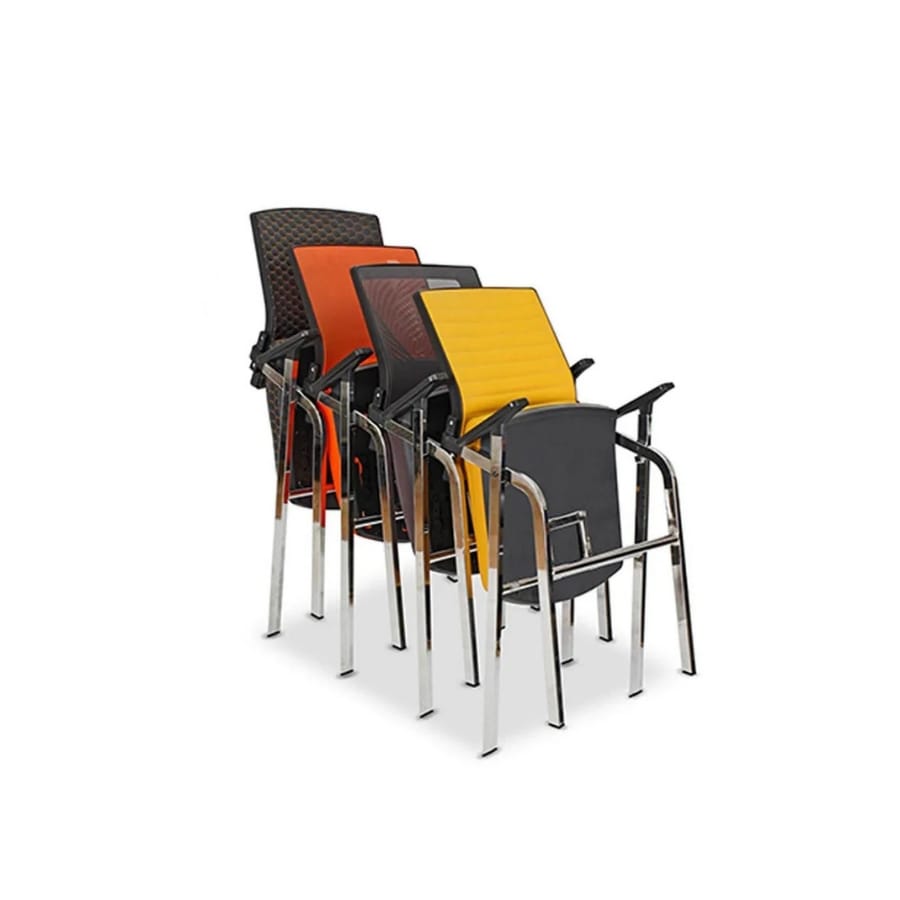 cosmo konferans koltuğu 6