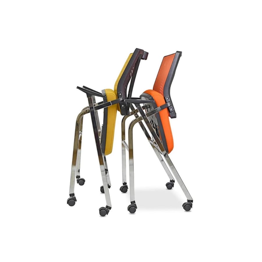 cosmo konferans koltuğu 7