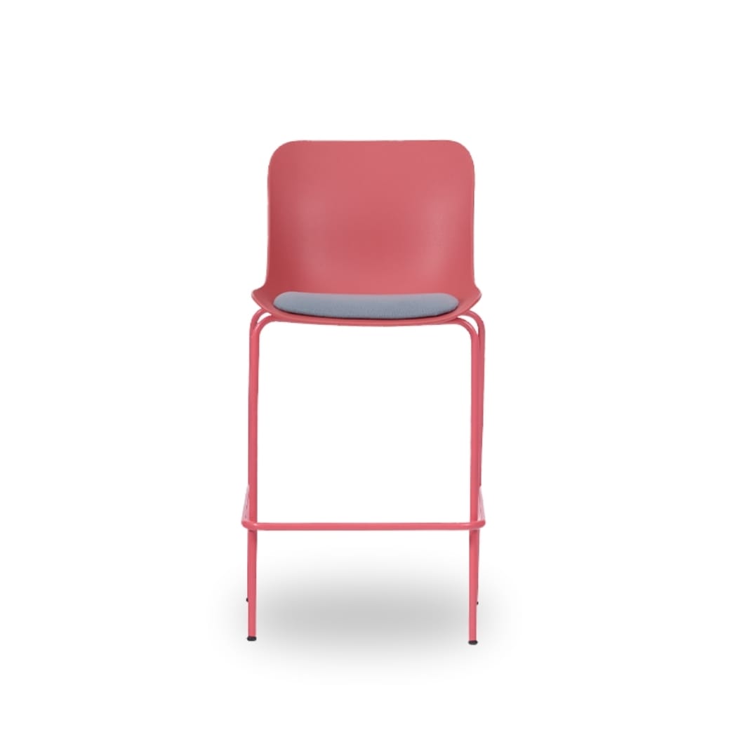 cotto bar sandalyesi 02