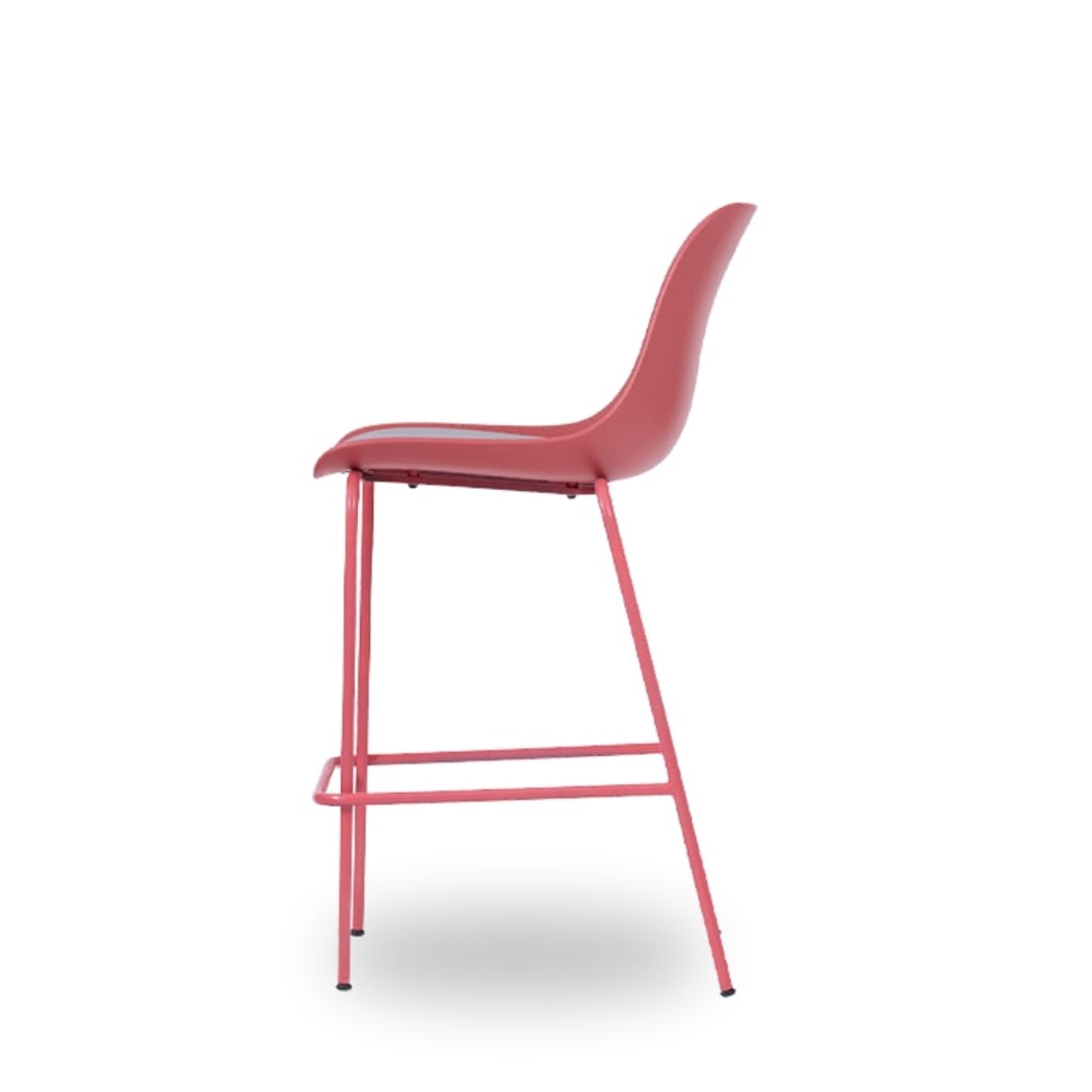 cotto bar sandalyesi 03