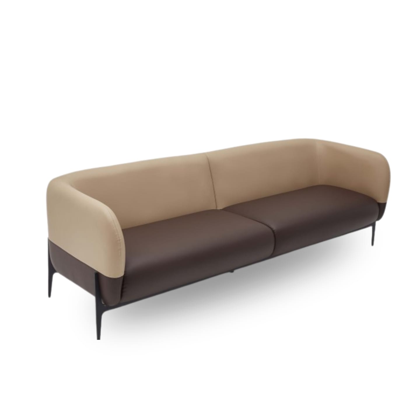 cover oturma grubu 2