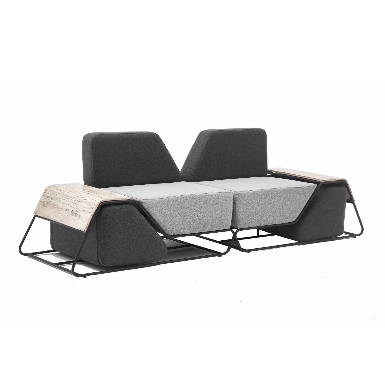 covert bekleme koltuğu 1