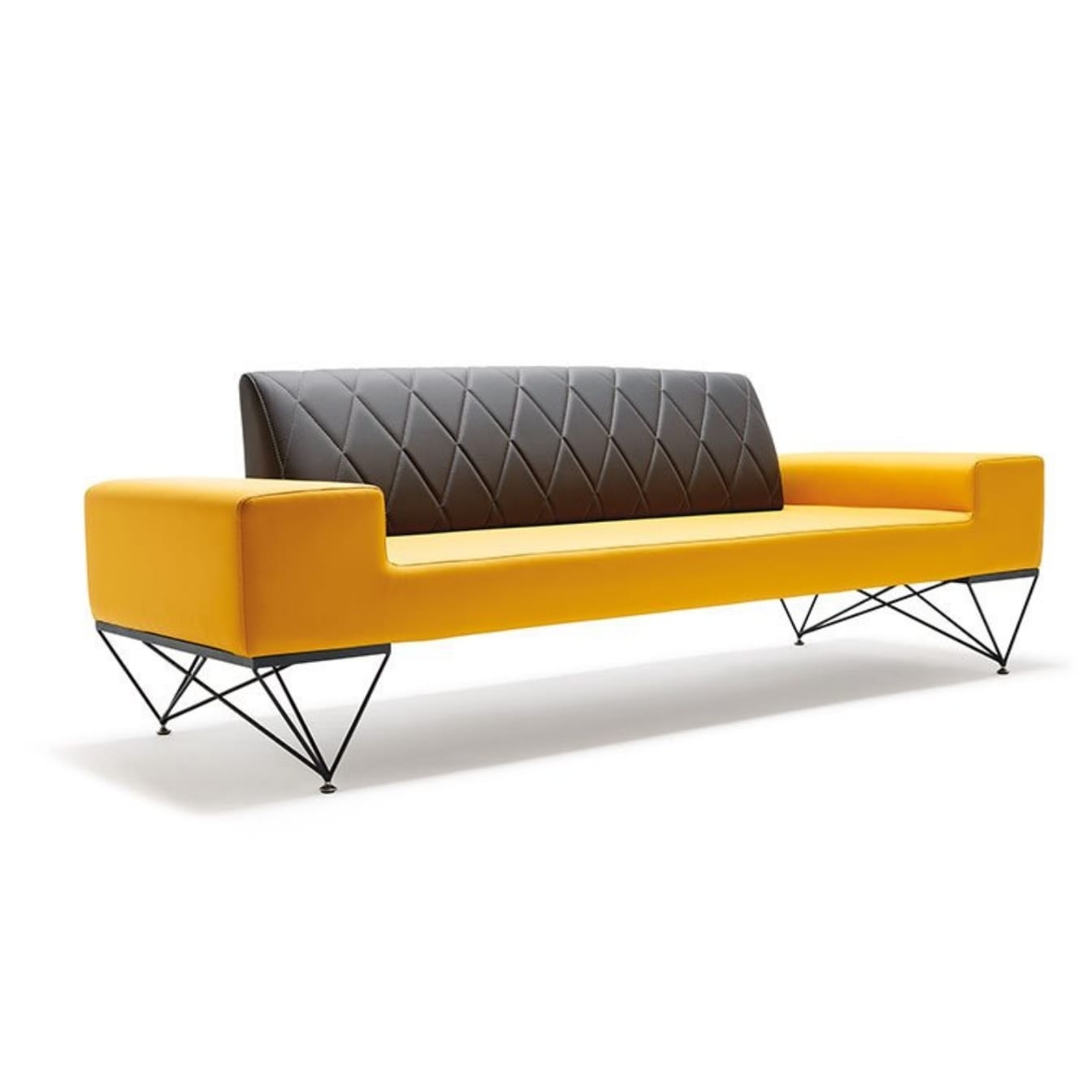 cross bekleme koltuğu 1