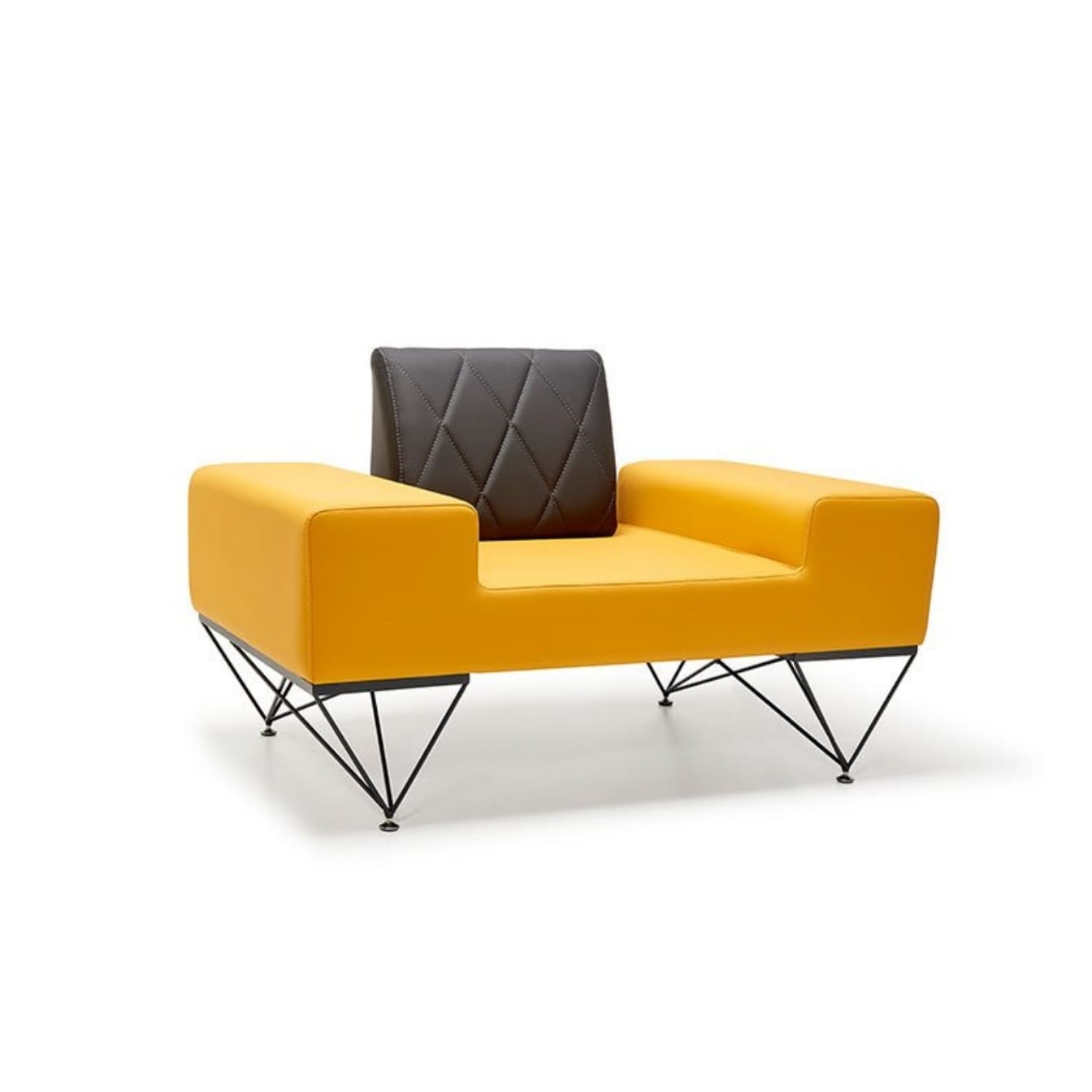 cross bekleme koltuğu 3