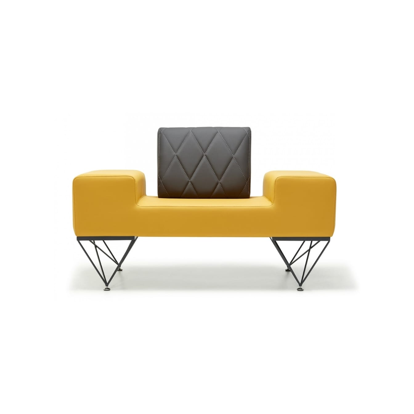 cross bekleme koltuğu 4