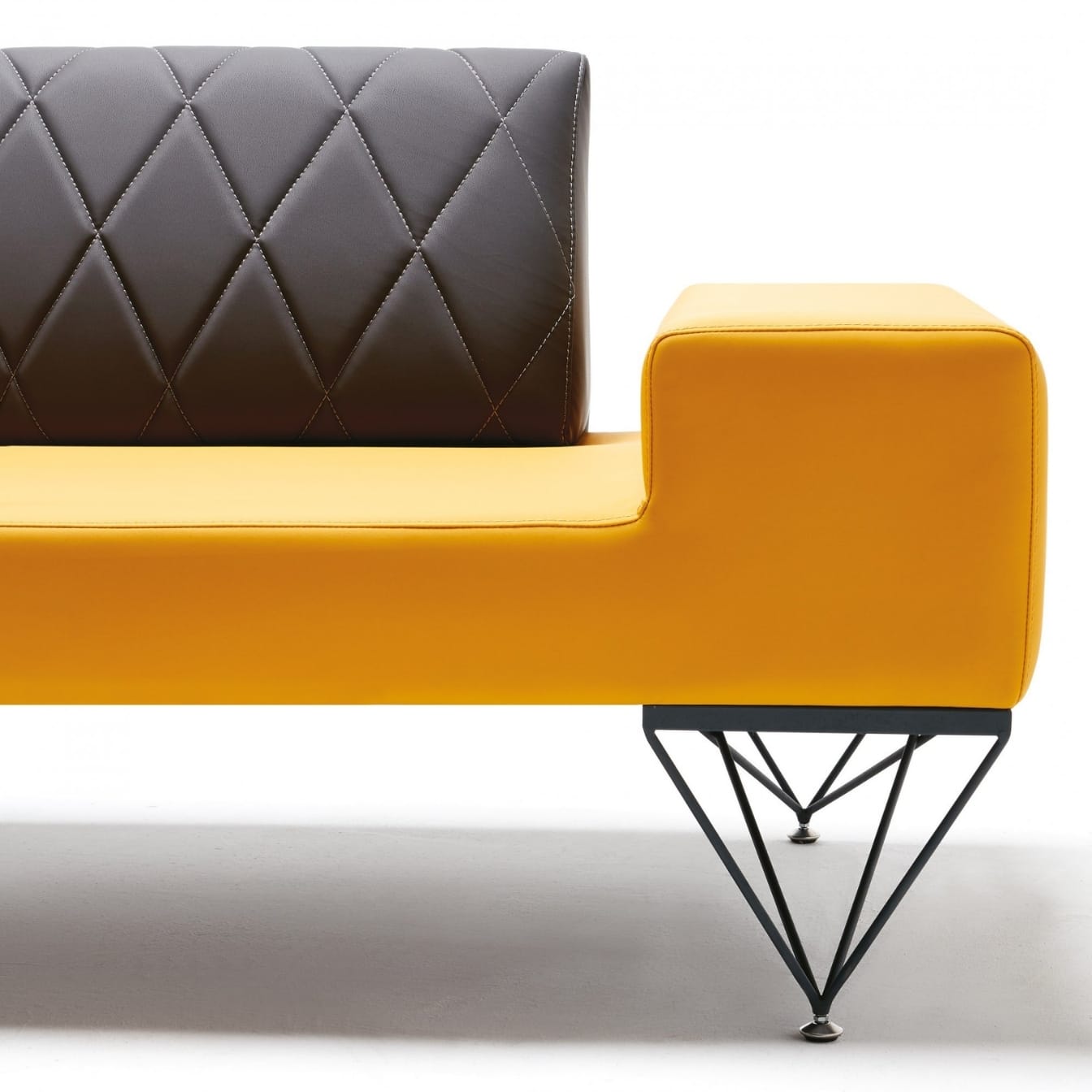 cross bekleme koltuğu 5