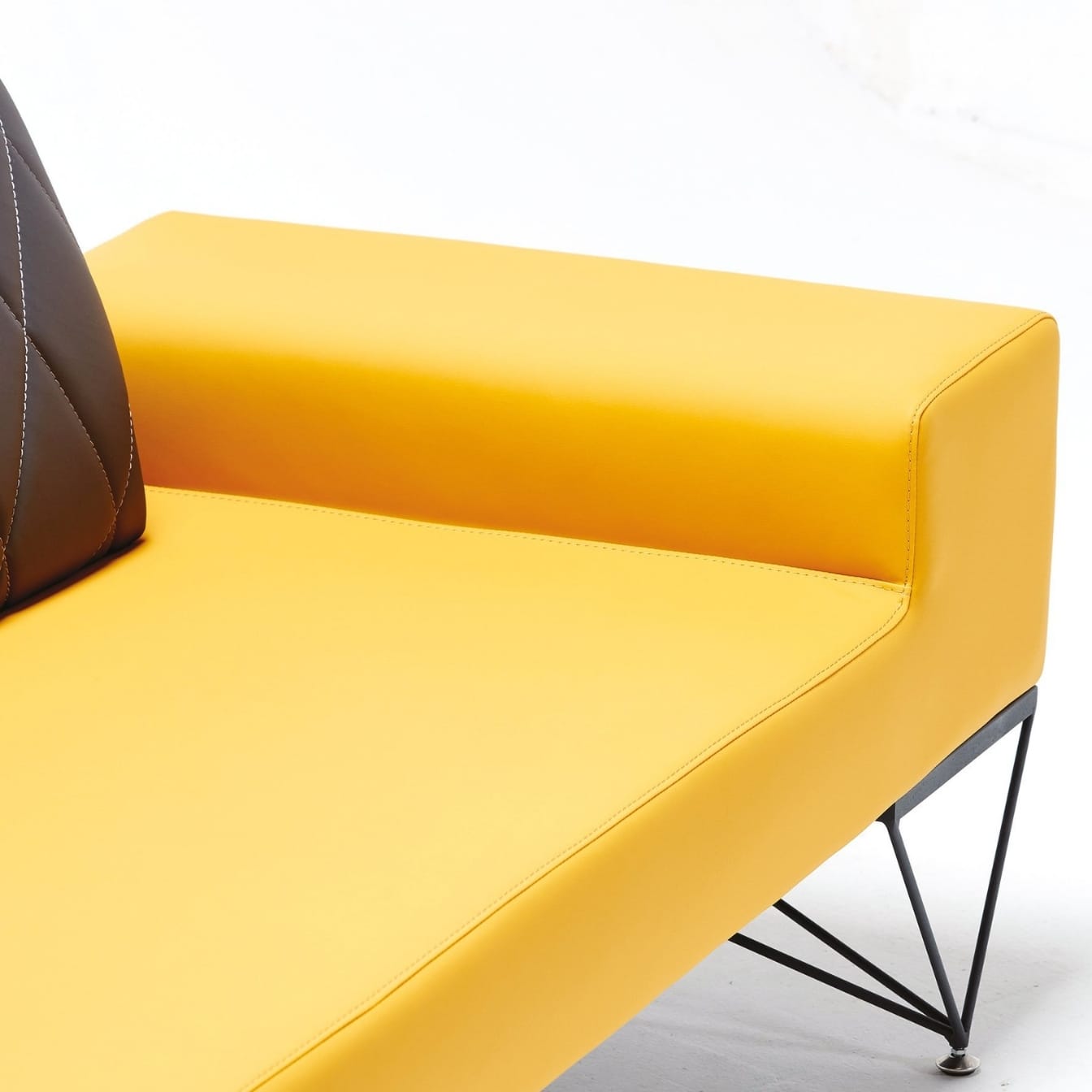 cross bekleme koltuğu 6