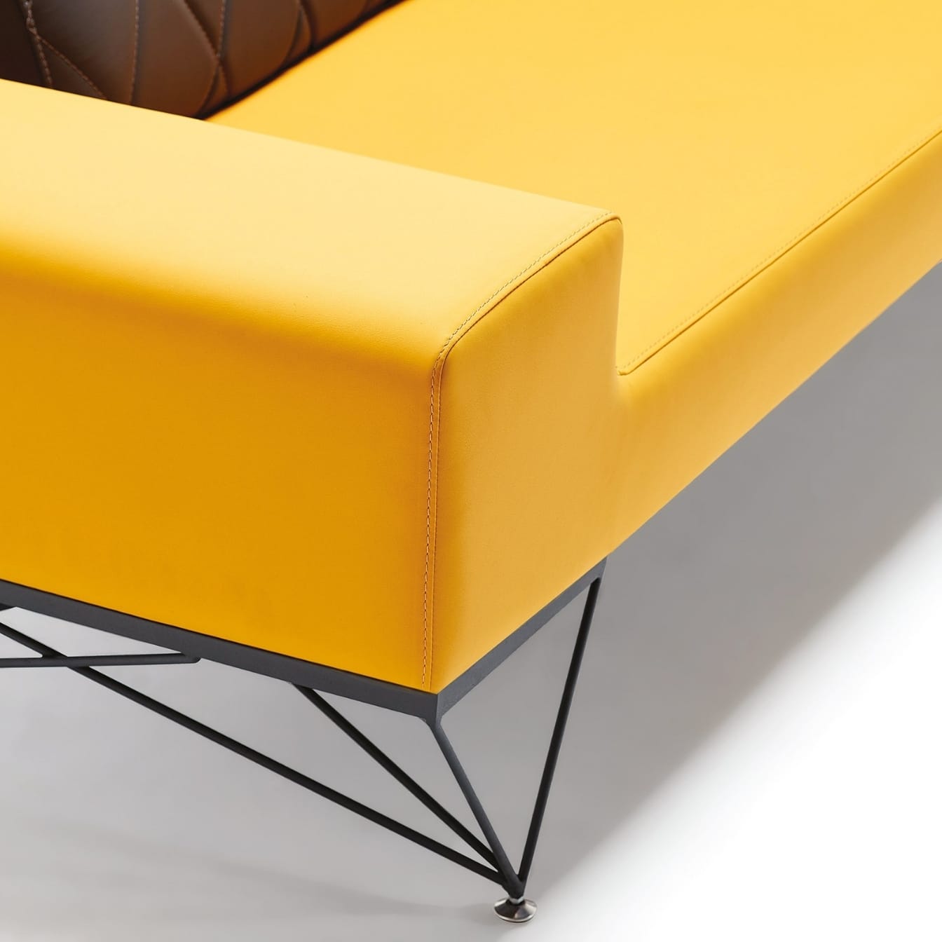 cross bekleme koltuğu 7