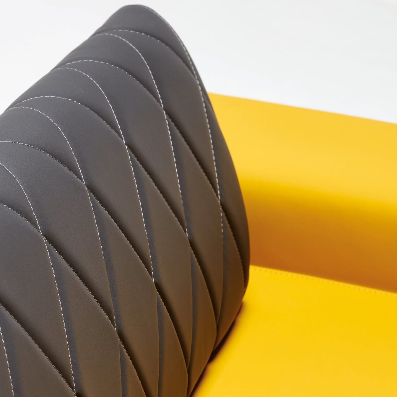 cross bekleme koltuğu 8