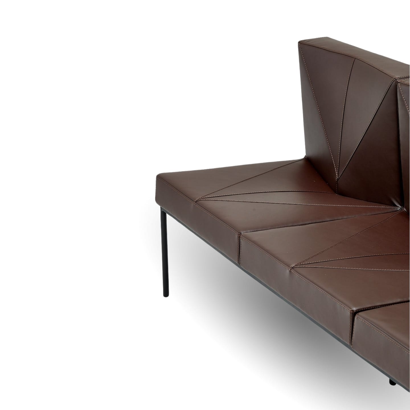 cut bekleme koltuğu 10