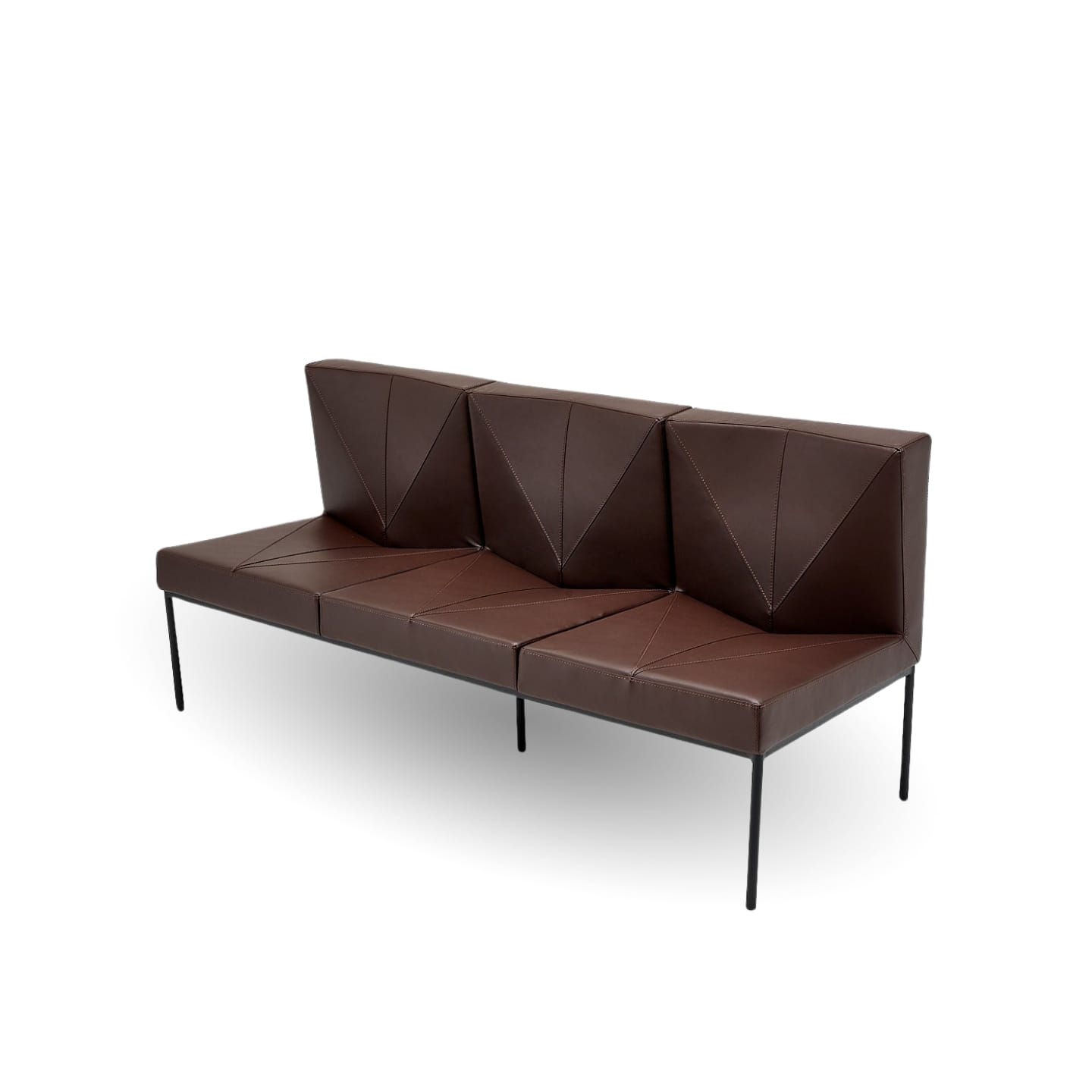 cut bekleme koltuğu 11