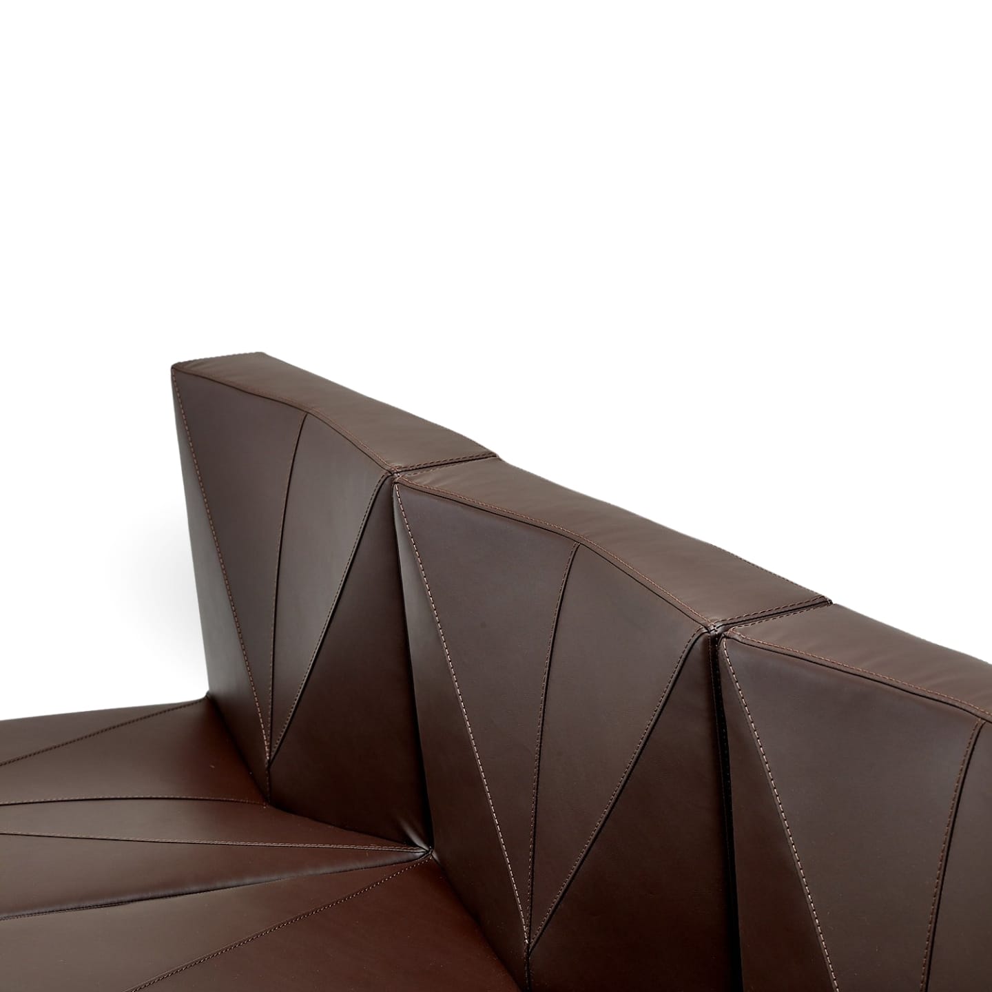 cut bekleme koltuğu 12