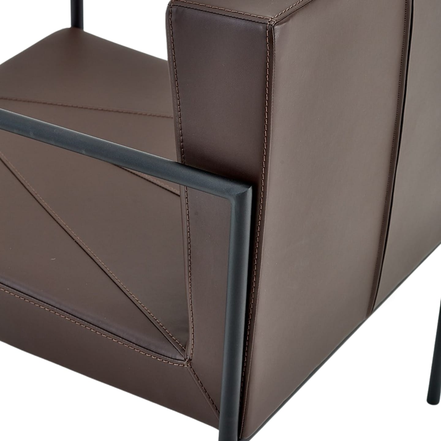 cut bekleme koltuğu 14