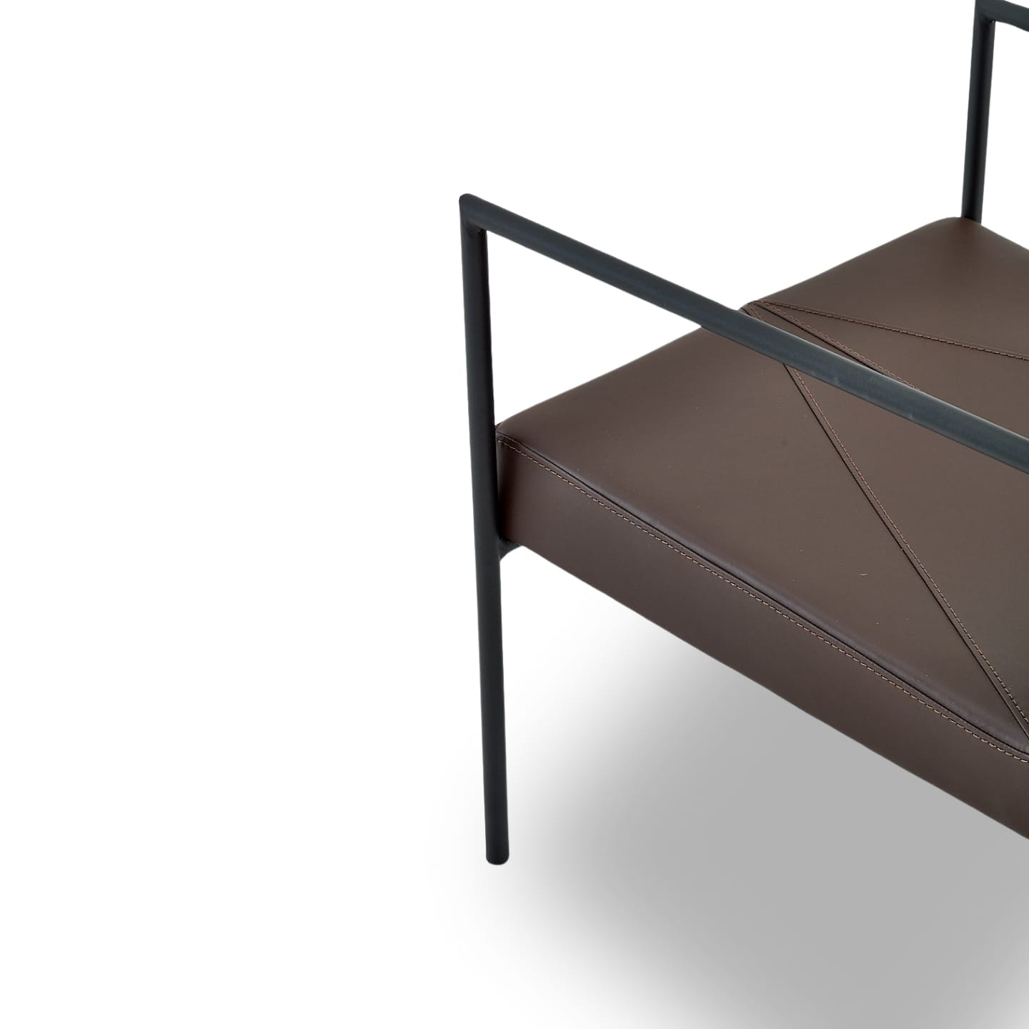 cut bekleme koltuğu 15