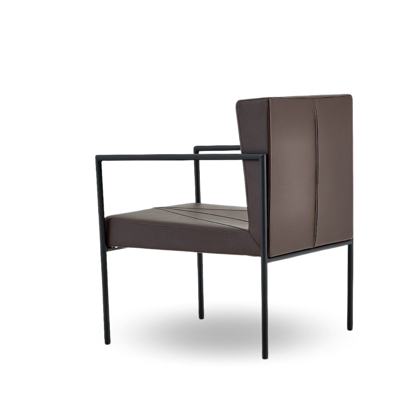 cut bekleme koltuğu 16