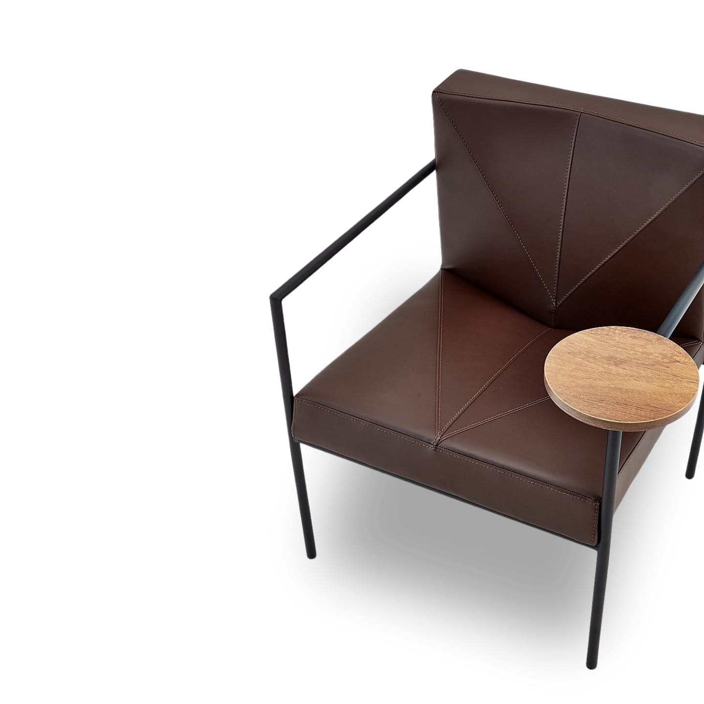 cut bekleme koltuğu 4