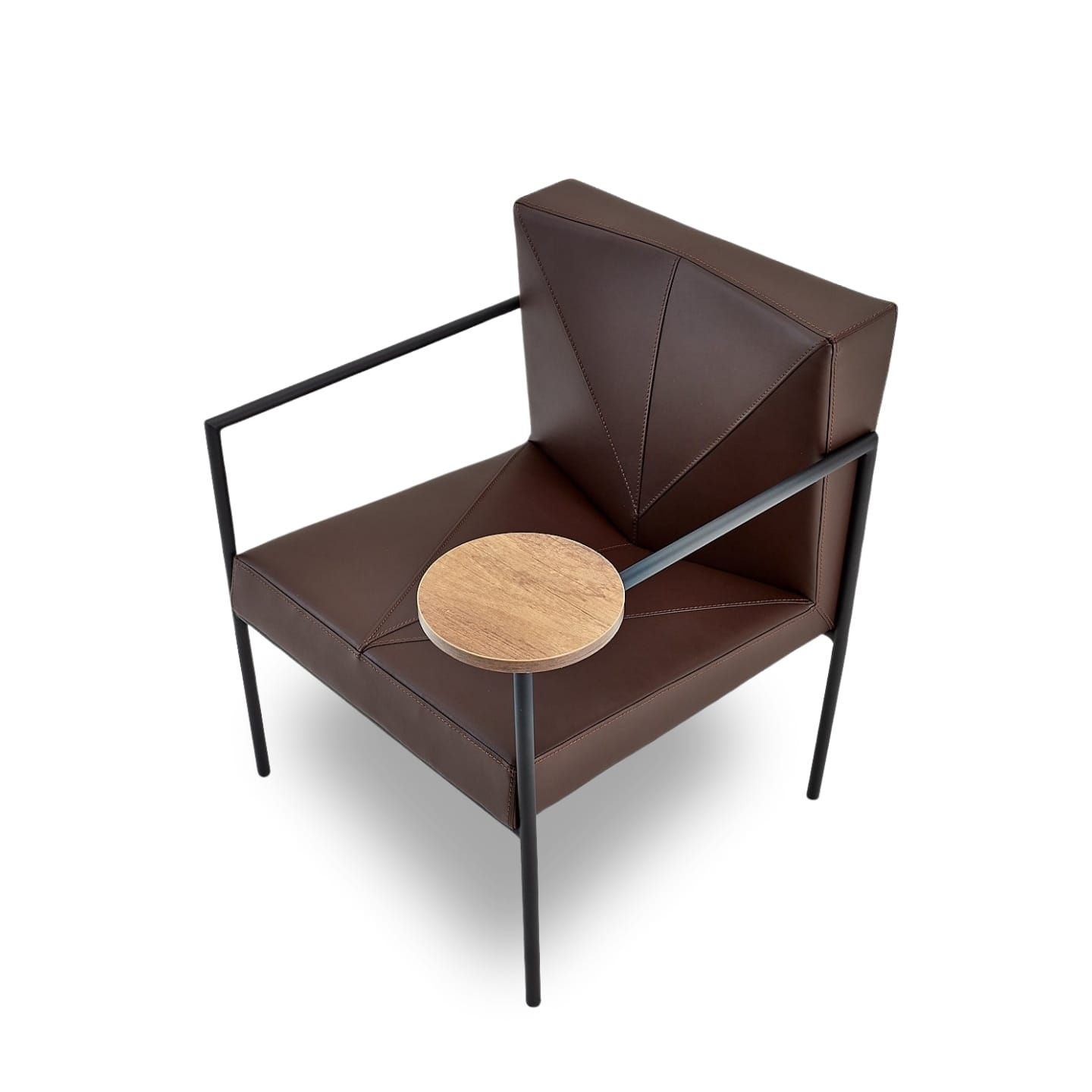 cut bekleme koltuğu 6