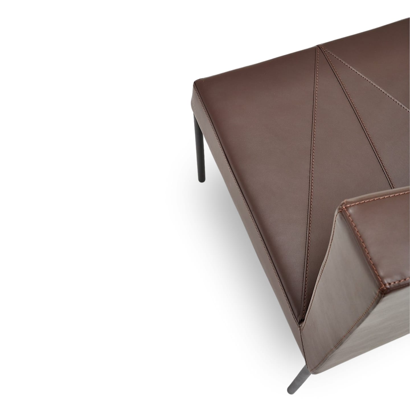 cut bekleme koltuğu 8