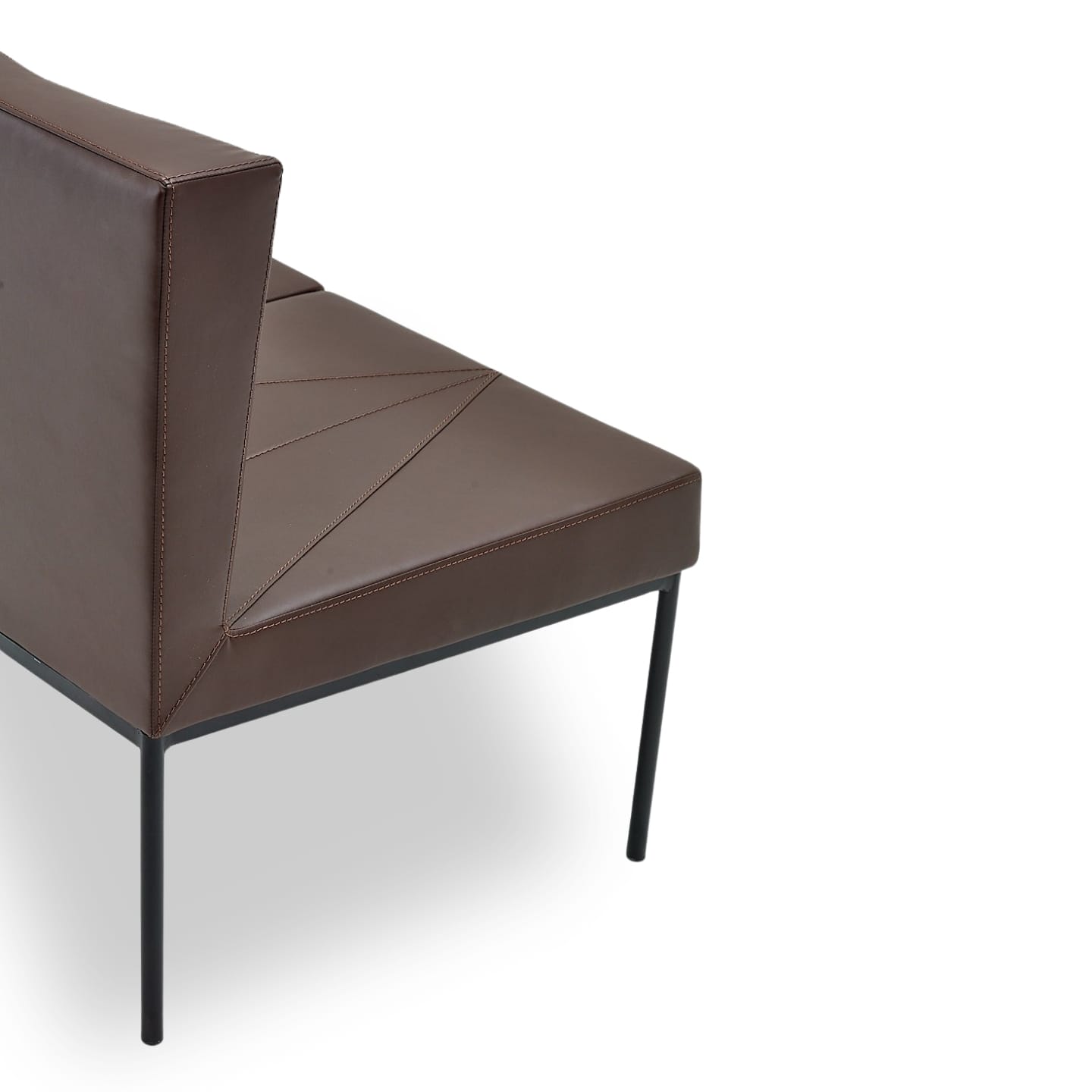 cut bekleme koltuğu 9