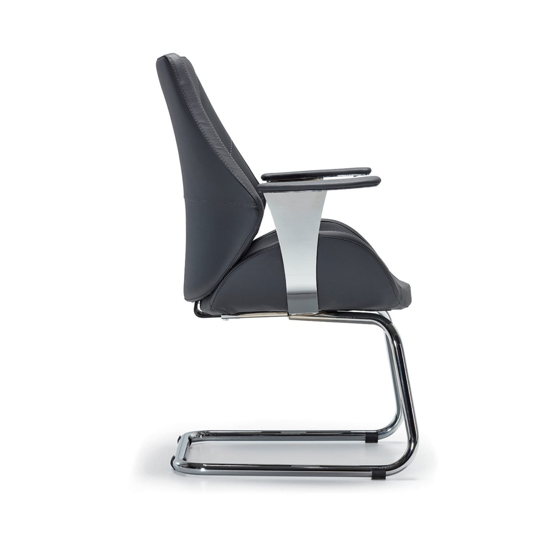 darvin misafir koltuğu 2