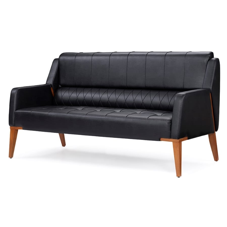 dawin koltuk grubu 2