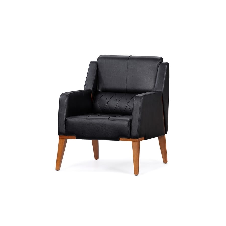 dawin koltuk grubu 5