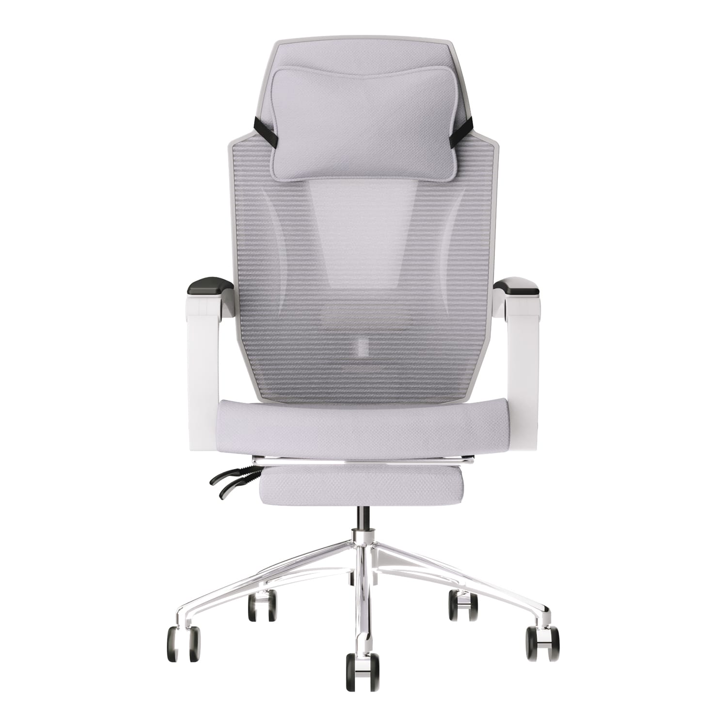 Arden Yönetici Koltuğu