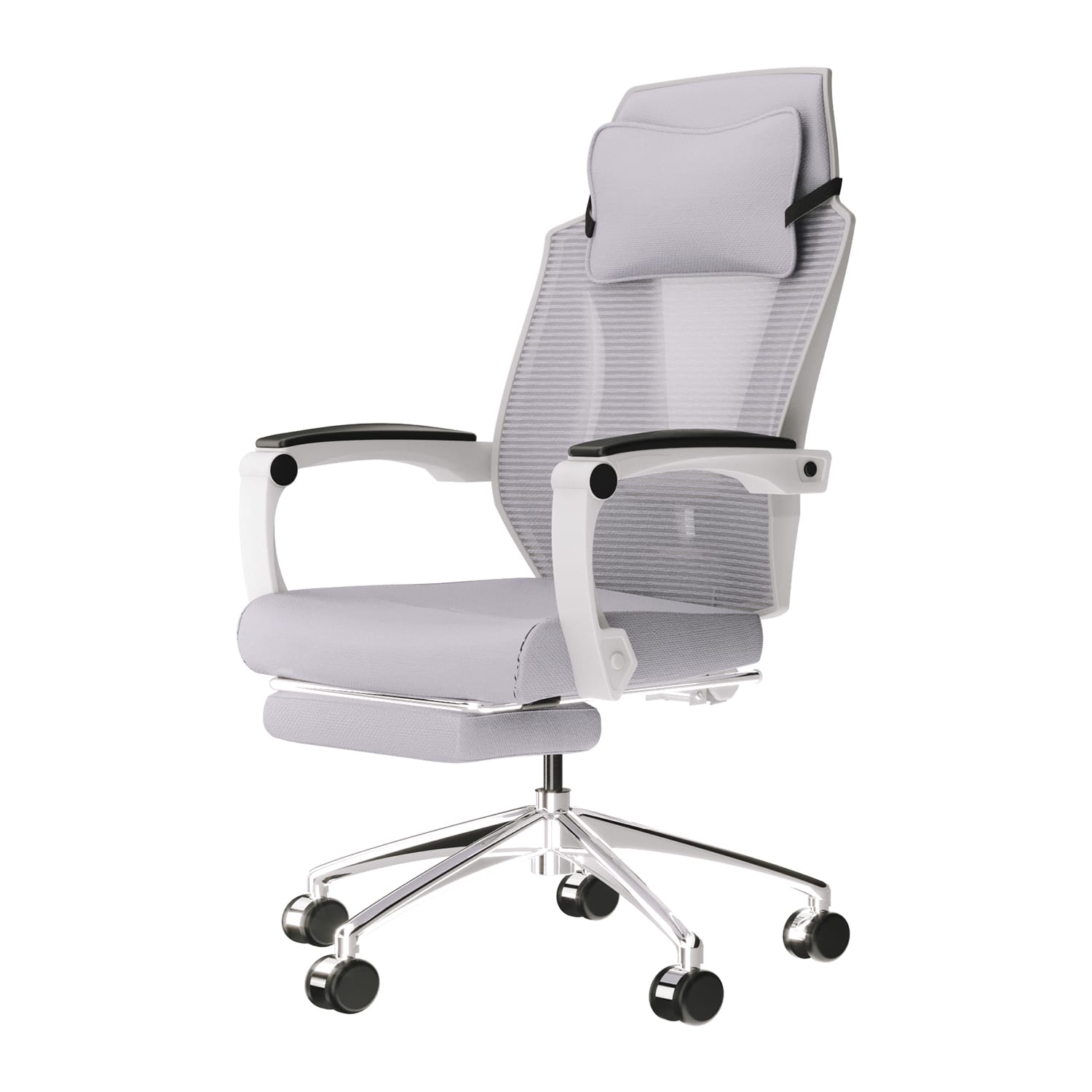 Arden Yönetici Koltuğu