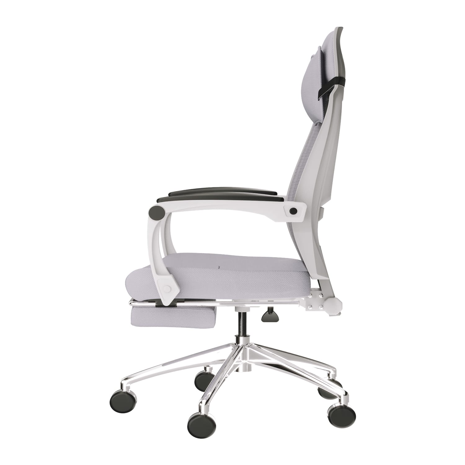 Arden Yönetici Koltuğu