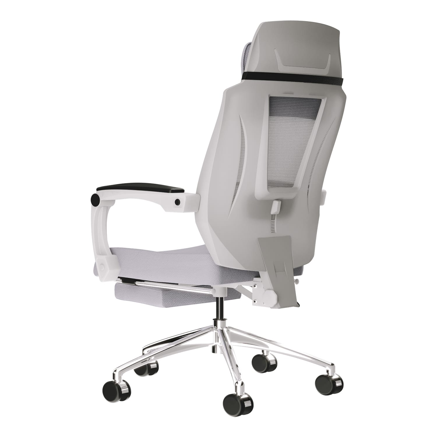 Arden Yönetici Koltuğu