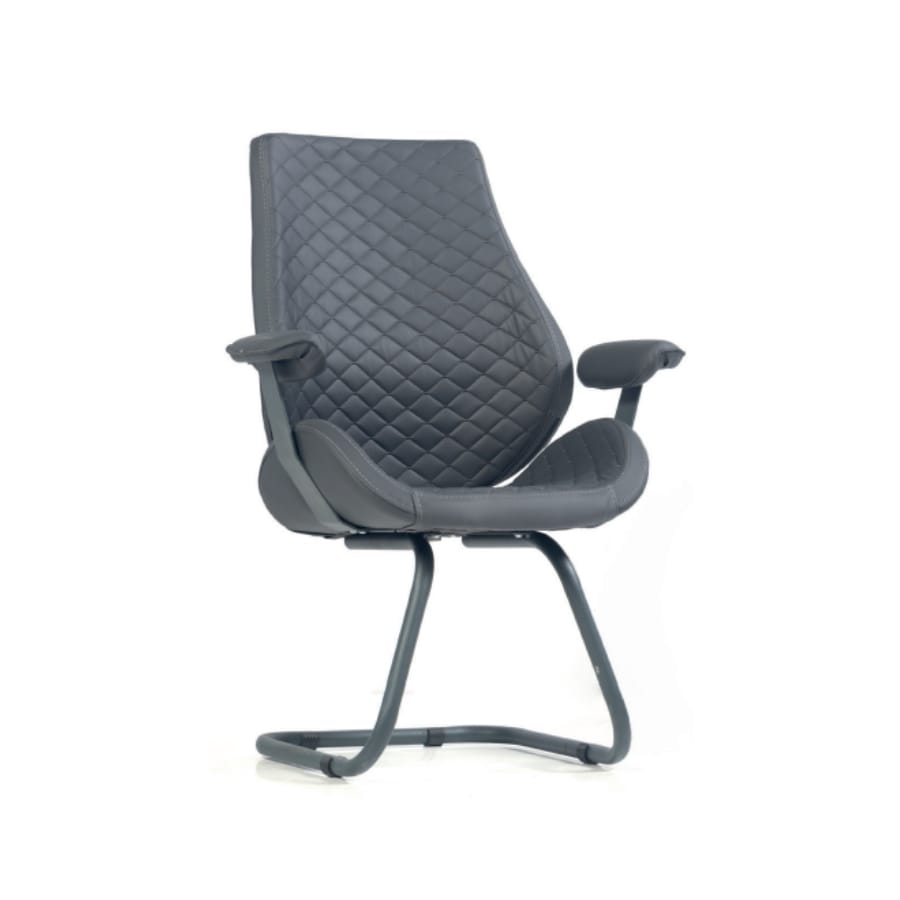 delphi misafir koltuğu 1