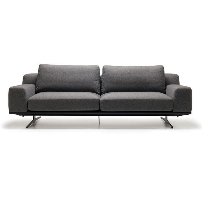 delphi oturma grubu 1