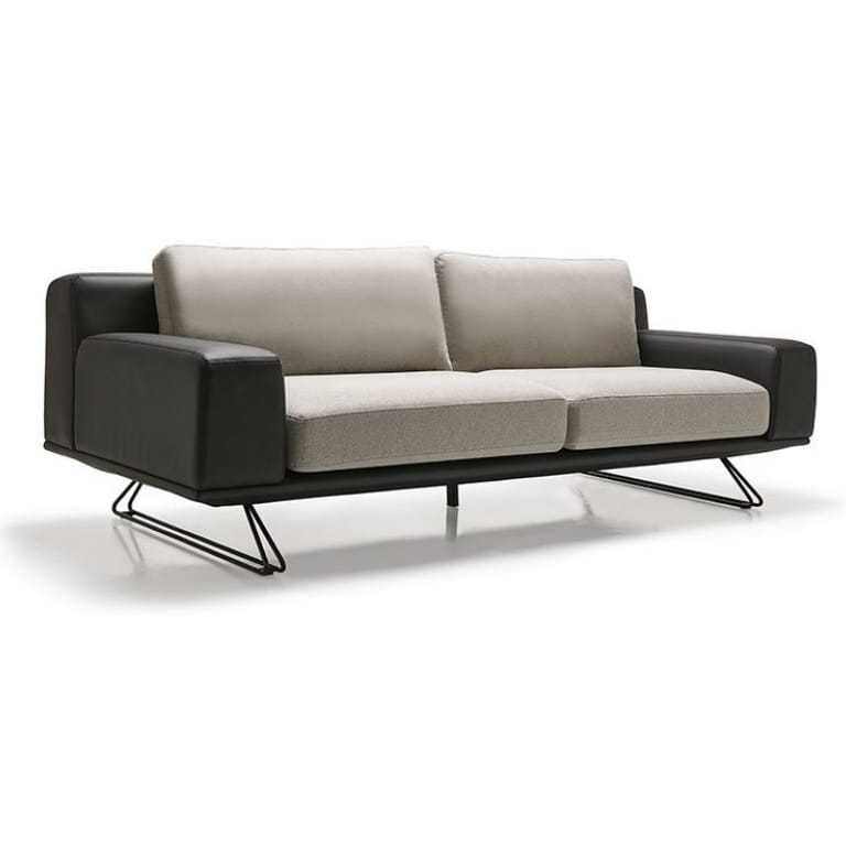 delphi oturma grubu 10