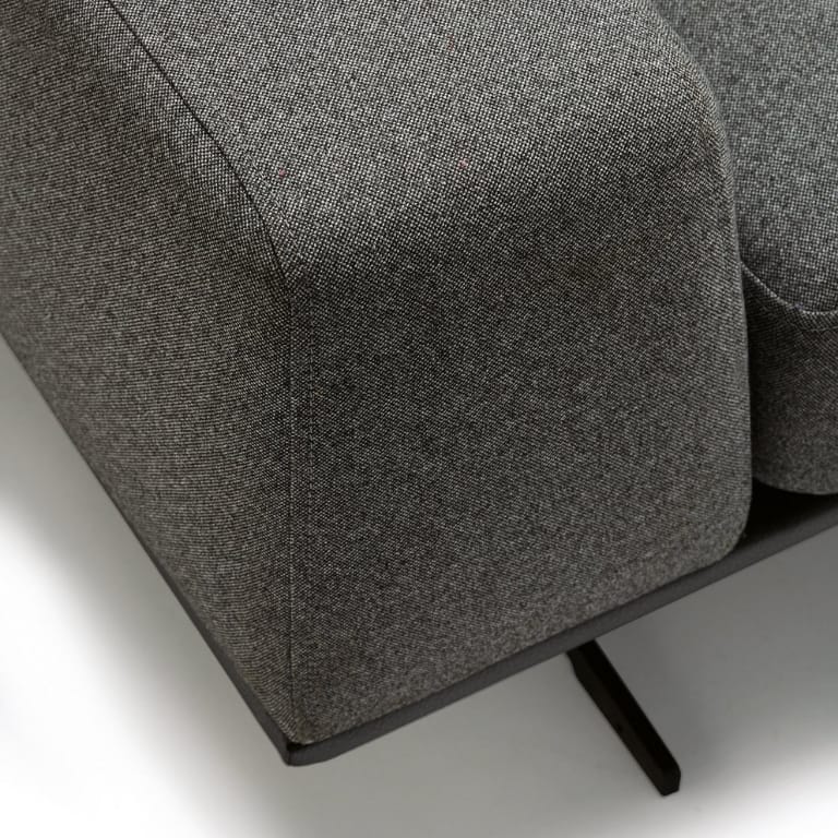 delphi oturma grubu 12