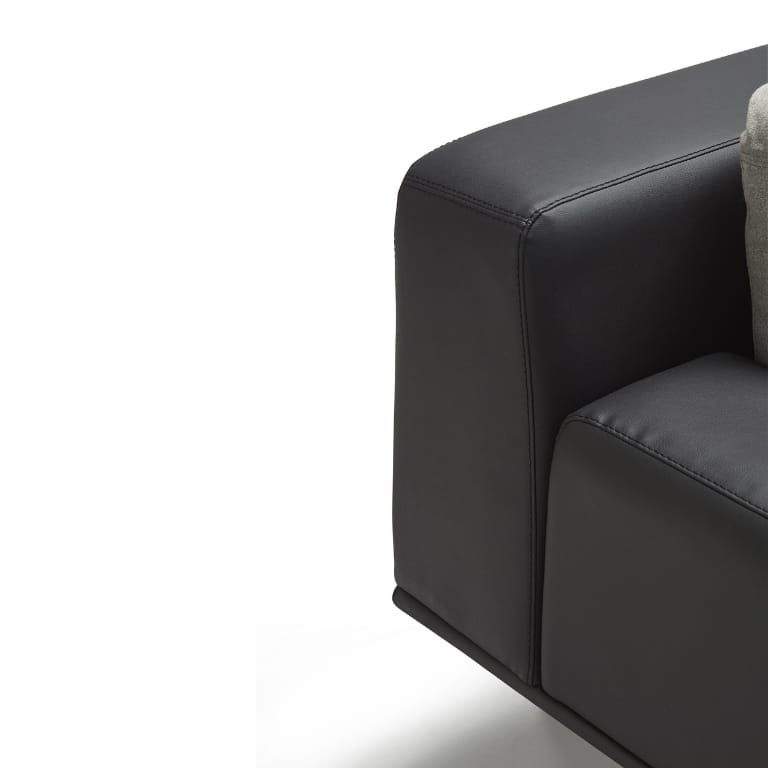 delphi oturma grubu 13