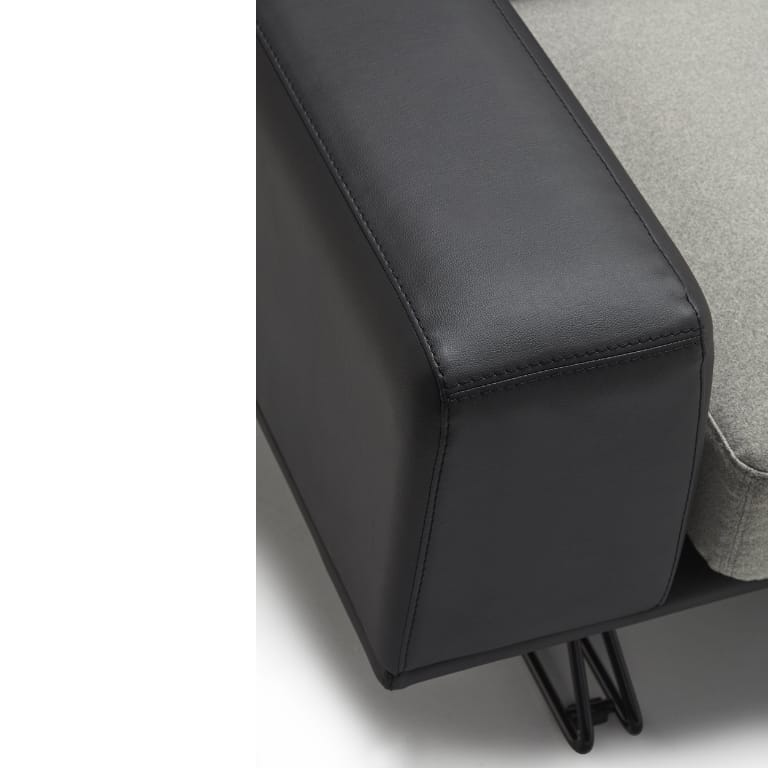 delphi oturma grubu 14