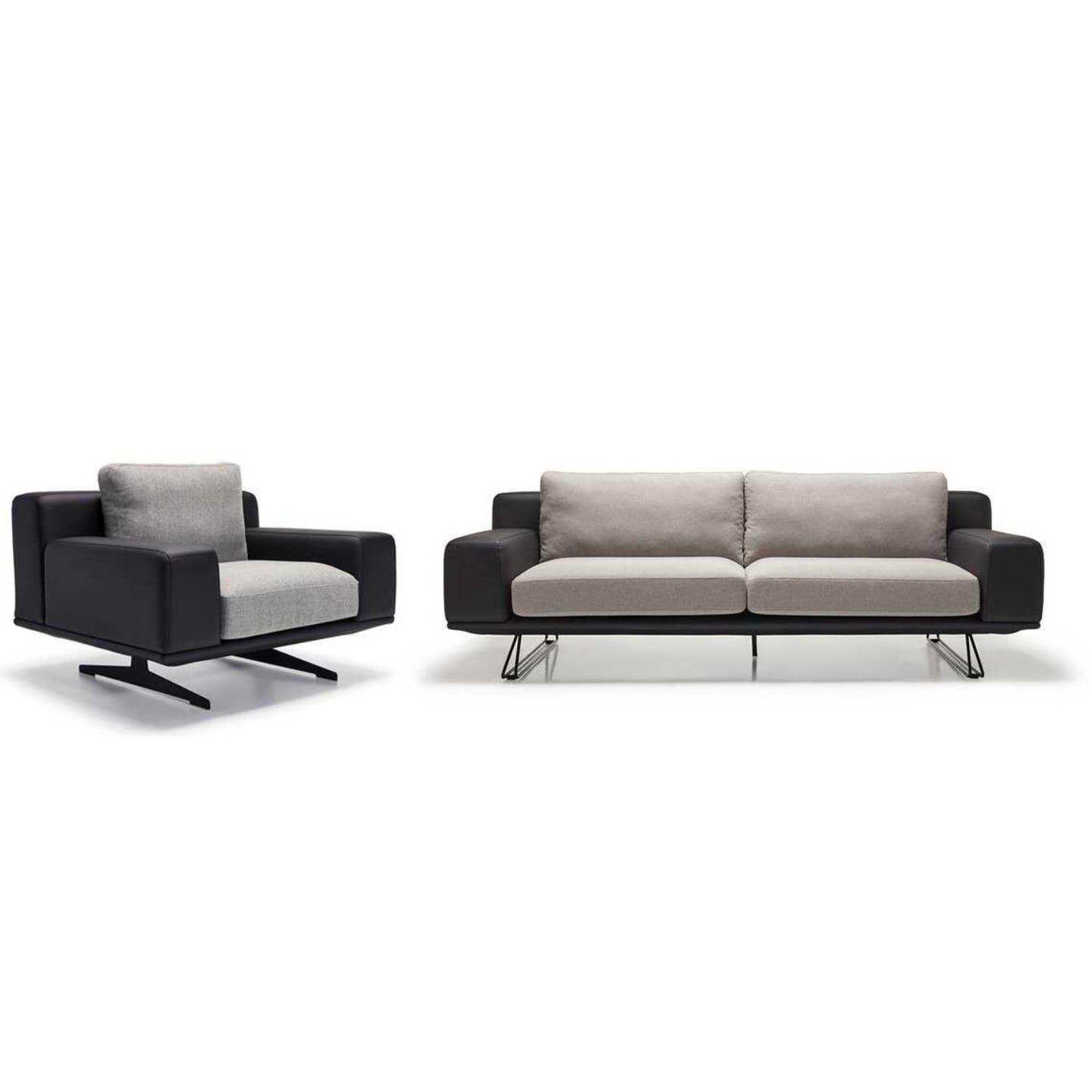 delphi oturma grubu 15